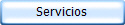Servicios